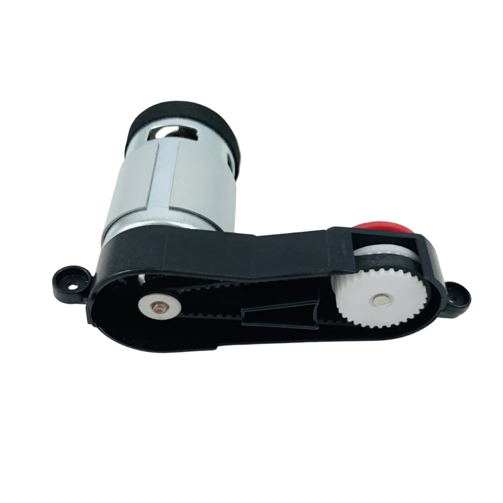 

Металлический двигатель основной щетки для пылесоса Redkey W12SE (для сухой и влажной уборки), запчасти и аксессуары, улучшенная эффективность уборки