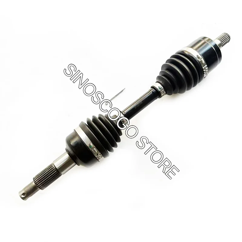 semiasse-posteriore-destro-per-cfmoto-cforce-400-450-500-520-cf500au-cf400atr-atv-rh-2017-up-quad-9gqa-280200