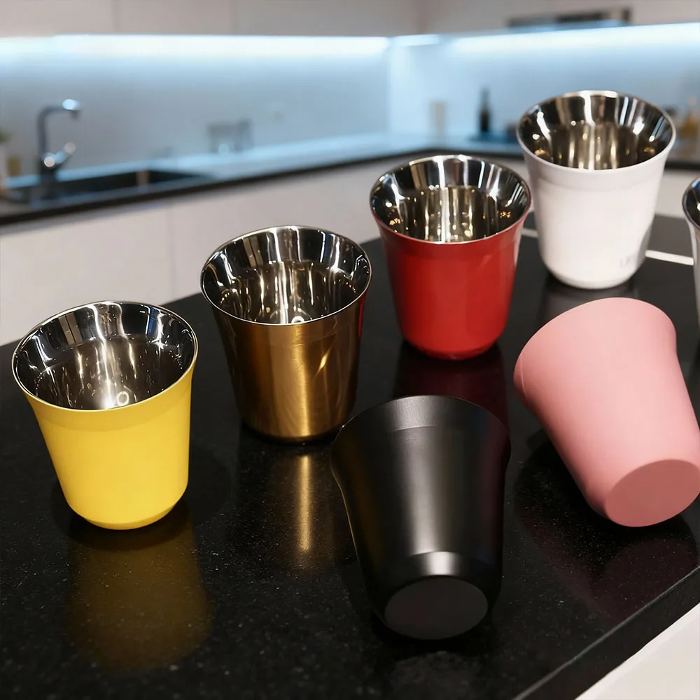 Outdoor Camping Esp… - image