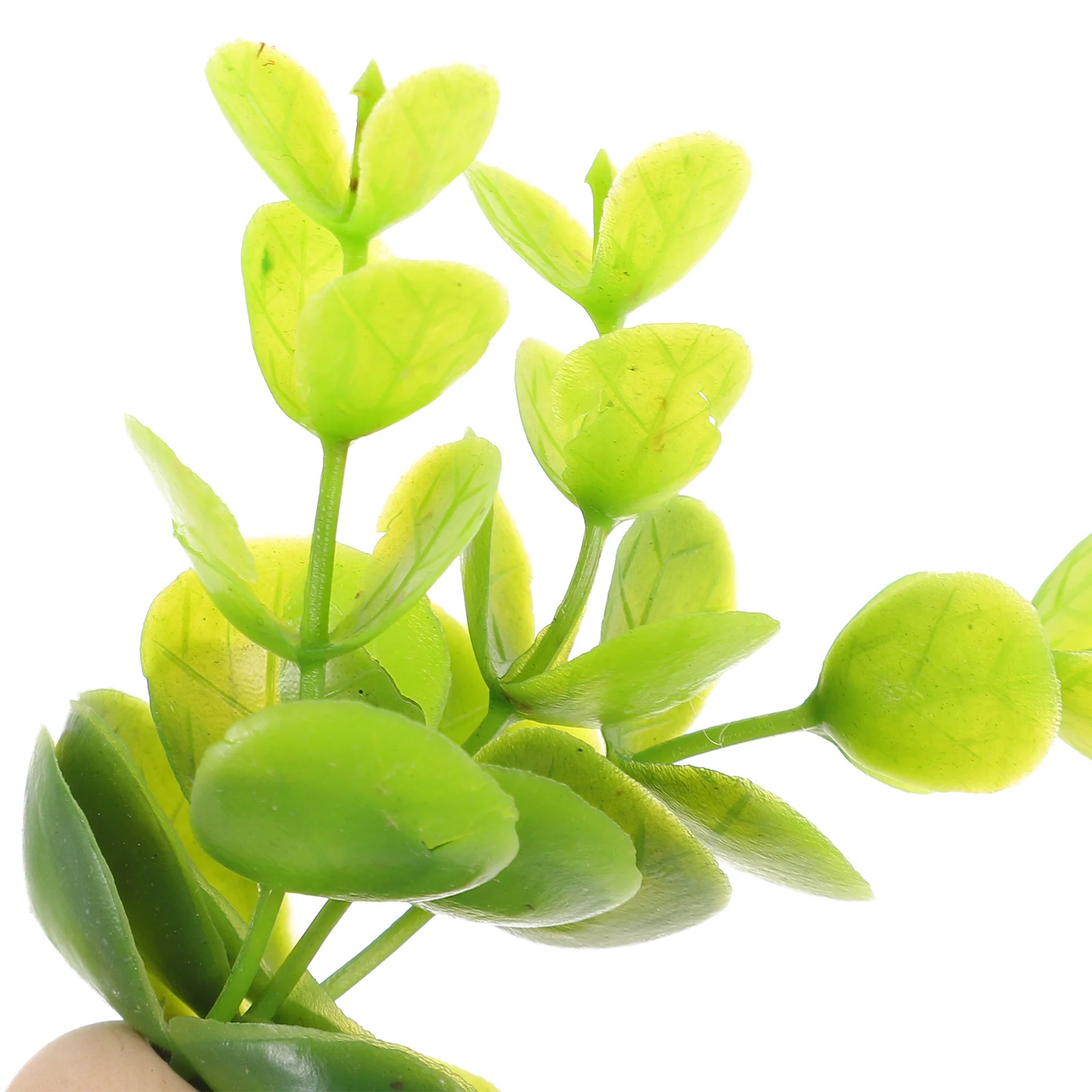 

Leaf Design Napkin Ring Exquisite Texture Elegant Party Dining Table Decoration Reusable Wood Beads Thanksgiving Serviette