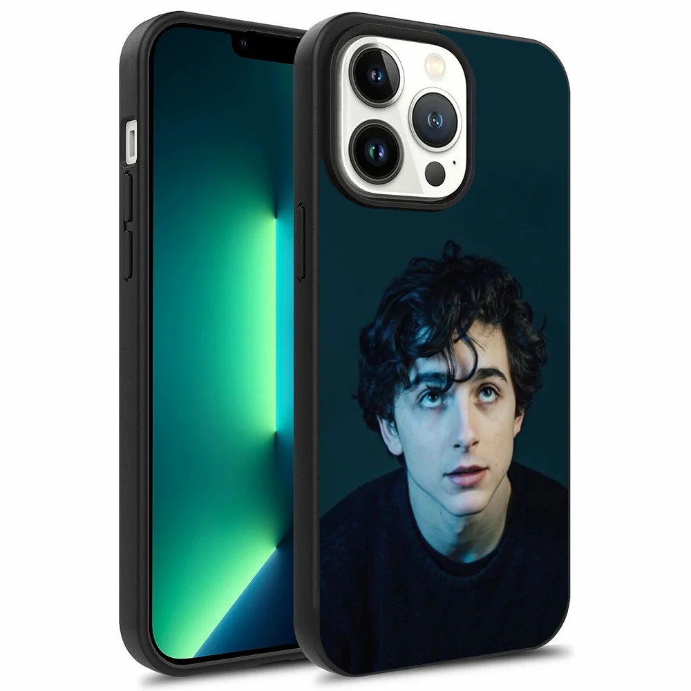 T-Troye S-Sivan Singer Phone Case For iPhone 15,14,13,12,11,Plus,Pro,Max Mini Magsafe Magnetic Wireless Charging