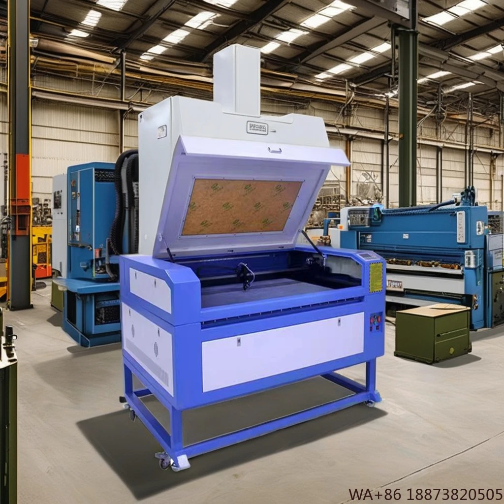 التبريد يدعم آلة القطع حالة المياه الجديدة