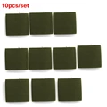 green 2inch