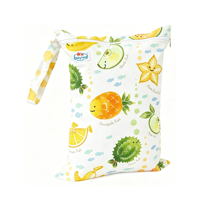 bolsa-de-fraldas-para-carrinho-1pc-impermeavel-organizador-e-cesto-de-fraldas-bolsa-de-mao-para-bebe-bolsa-de-fraldas-para-pendurar-no-carrinho-facil-de-levar-bolsa-para-itens-molhados-1pc