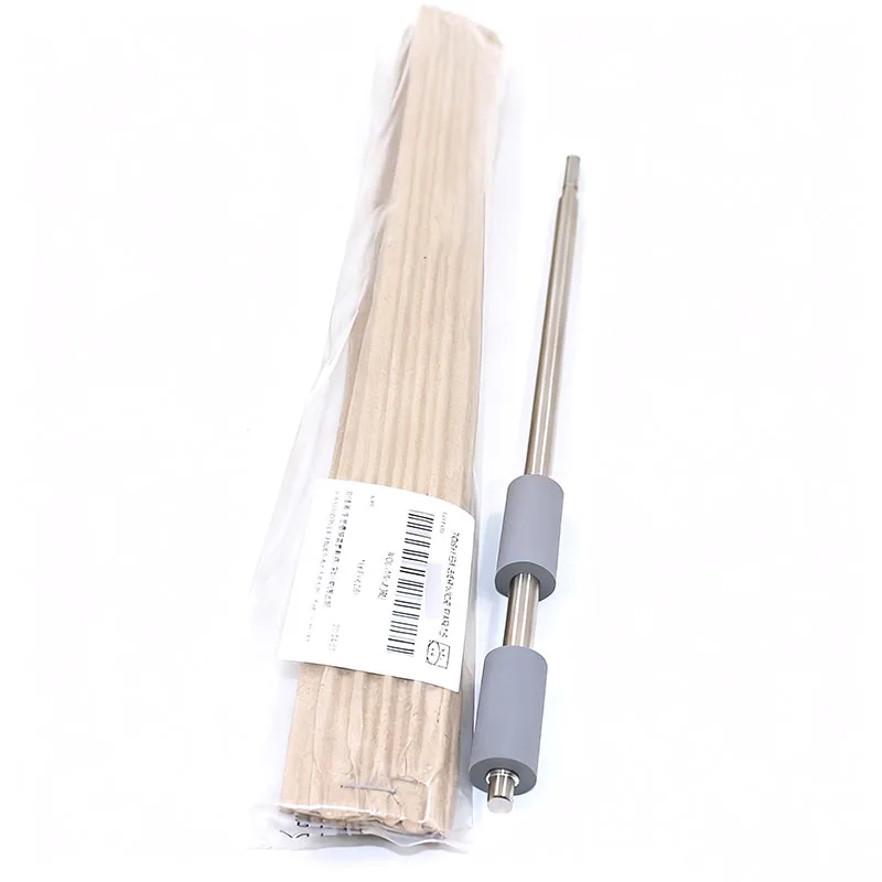 

ROL-TR-2 Paper Discharge Roller for Toshiba 2000 2500 2610 2510 2520 2010 2110AC