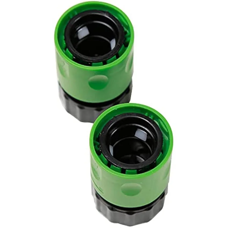 Abmi-Lawn Mower Dec… - image