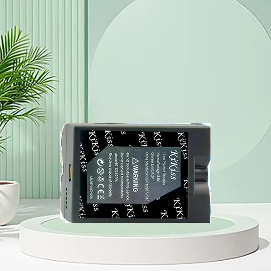 

1800 мАч Cga-S002E аккумулятор для камеры Panasonic Lumix Dmc-FZ1 FZ3 FZ4 FZ5 FZ20 FZ10 Премиум прочный