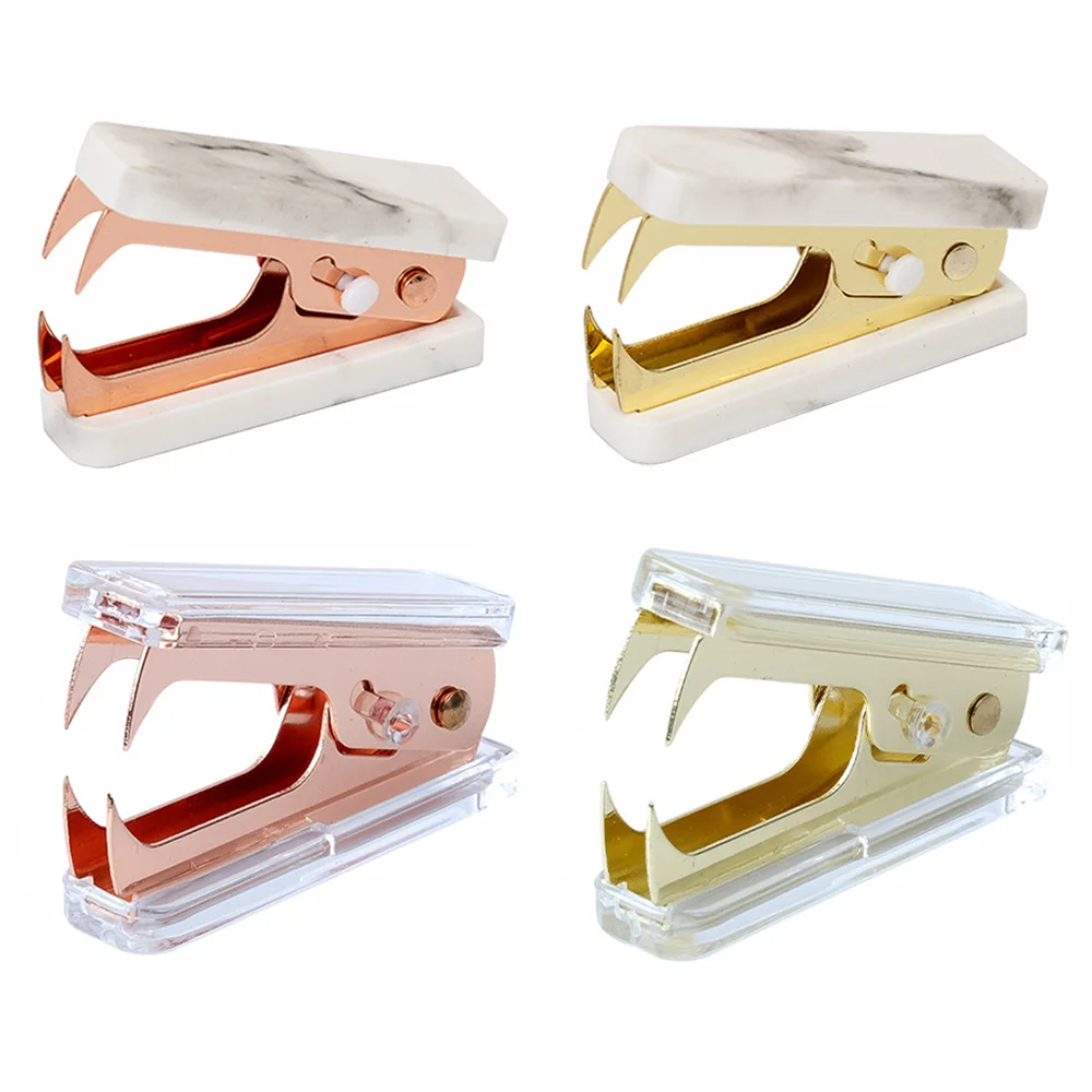 1 قطعة آلة إزالة دباسة متعددة الوظائف مسمار خارج النازع مجتذب معكرون التيلة مزيل القرطاسية مكتب ملزمة لوازم