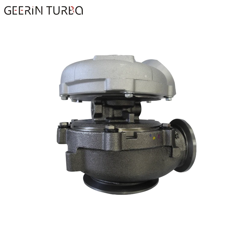 

Turbo Manufacturer GTB2260VK 765985-5010S 765985-9010W 765985-5008S 765985-5006S Car Turbo Kit Turbocharger For BMW X5 3.0D