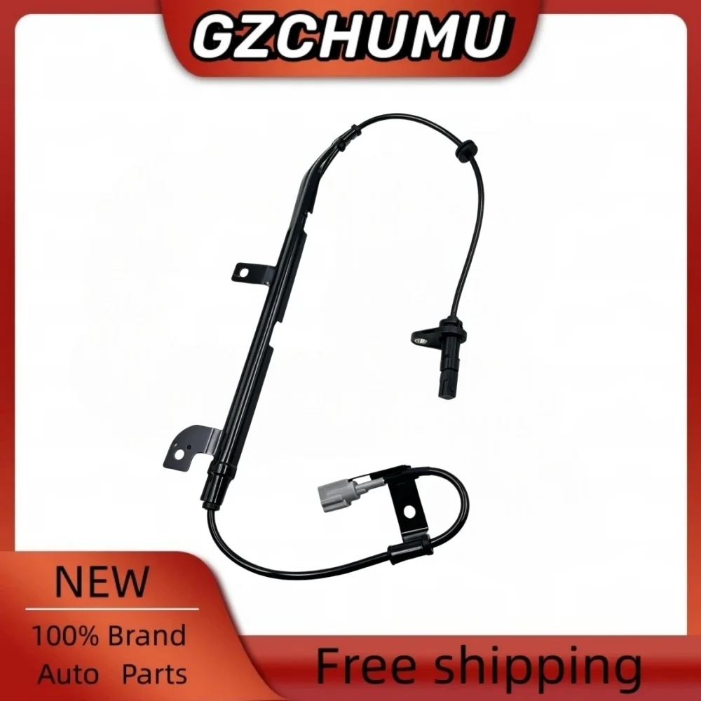 OEM 47900-95F0B 4790095F0B for Automobile ABS Wire ABS Wheel Speed Sensor
