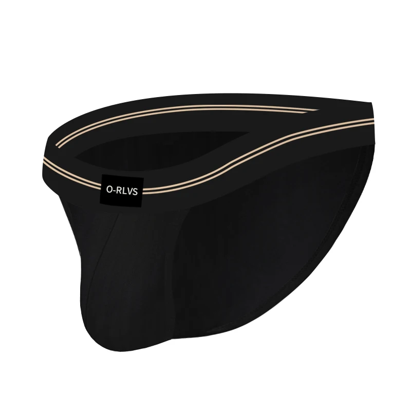 الرجال ملابس داخلية جيدة التهوية الجانب ثقب مفتوح ملخصات exy منخفضة الخصر سيور و g-سلاسل الملابس الداخلية المثيرة الرجال موجز