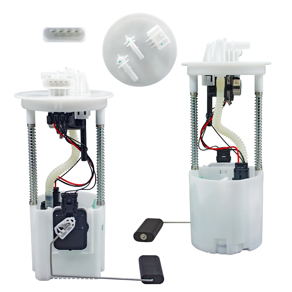 DPS4102 Dopson High Quality Electric Fuel Pump Module Assembly Assy For  GM 94711919/0580314361/52140191