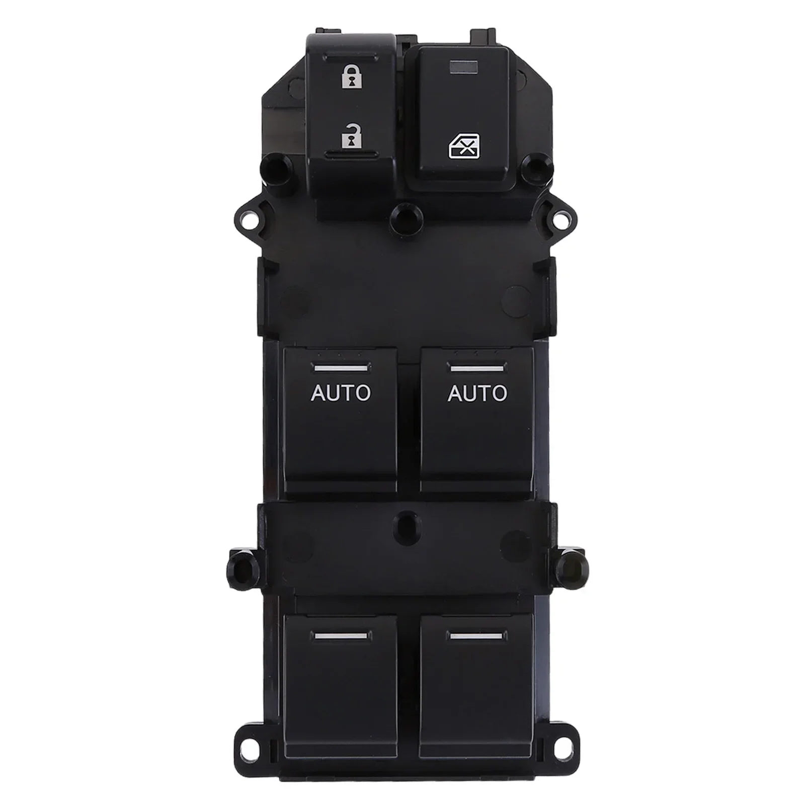 

Для Honda Accord Crosstour 3,5 л переключатель подъема окна левый передний 35750-TP6-A11