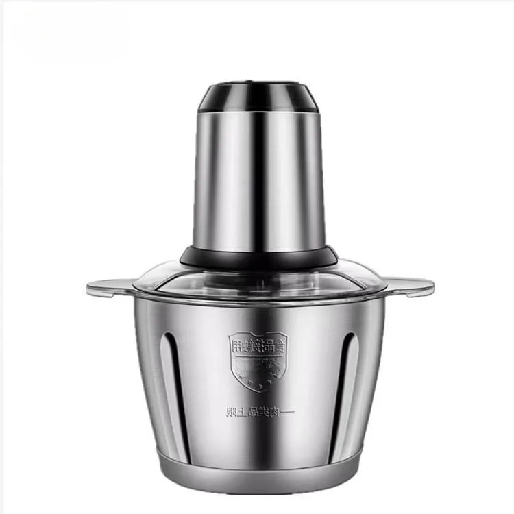 

Meat grinder, kitchen tool, vegetable grinder, stuffing,Meat