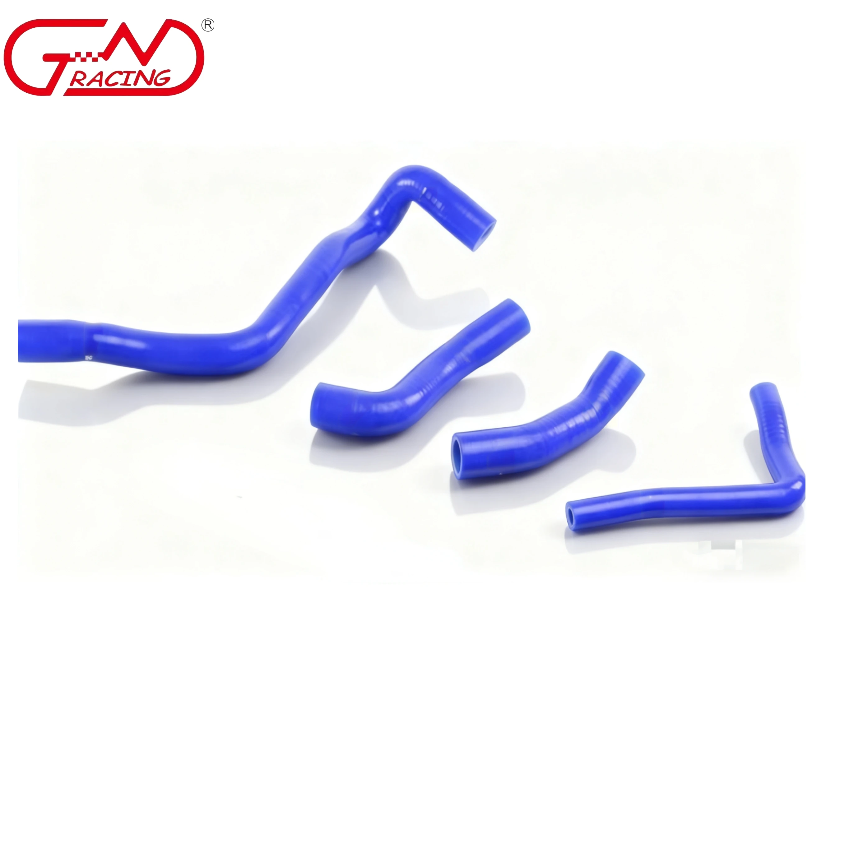 silicone-radiator-hose-for-fit-vw-golf-16-mk4-a-hose