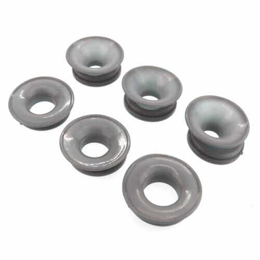 Vacuum Silicon sleeve part kit for Sizedoctor Longer Cups Stretcher Replacement Sleeves Penis rings pump