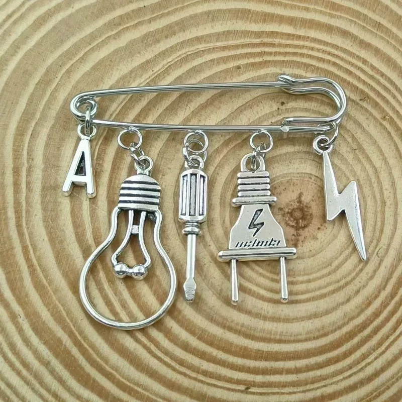 New Letters A-Z Lig…