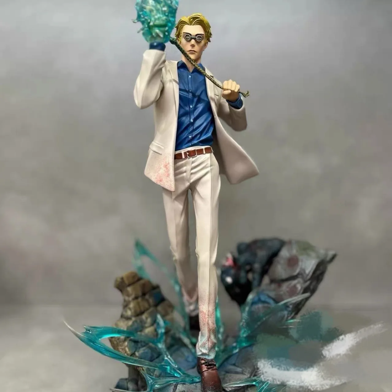 Sca30583d3a264182b0866a97d1b3c691O - GK Figure Shop