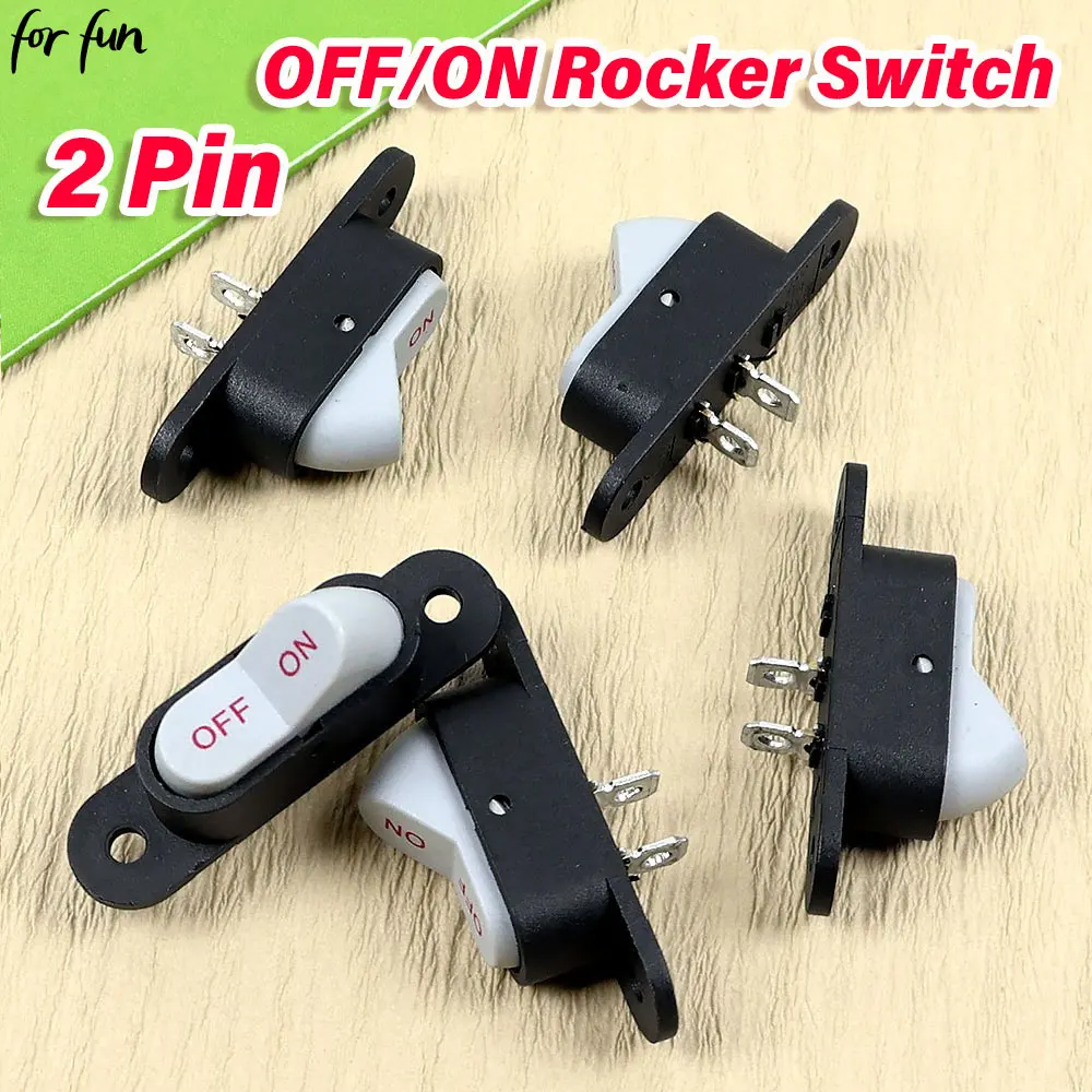 for-fun-5-10-шт-gy-302-bh1750fvi-bh1750-цифровой-датчик-интенсивности-освещения-интегрированный-модуль-для-arduino-3–5-В