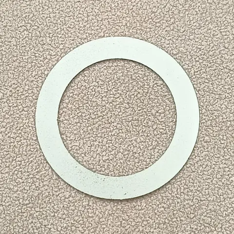 10 best sales ग्रैंड सेको ऑटोमैटिक - №8