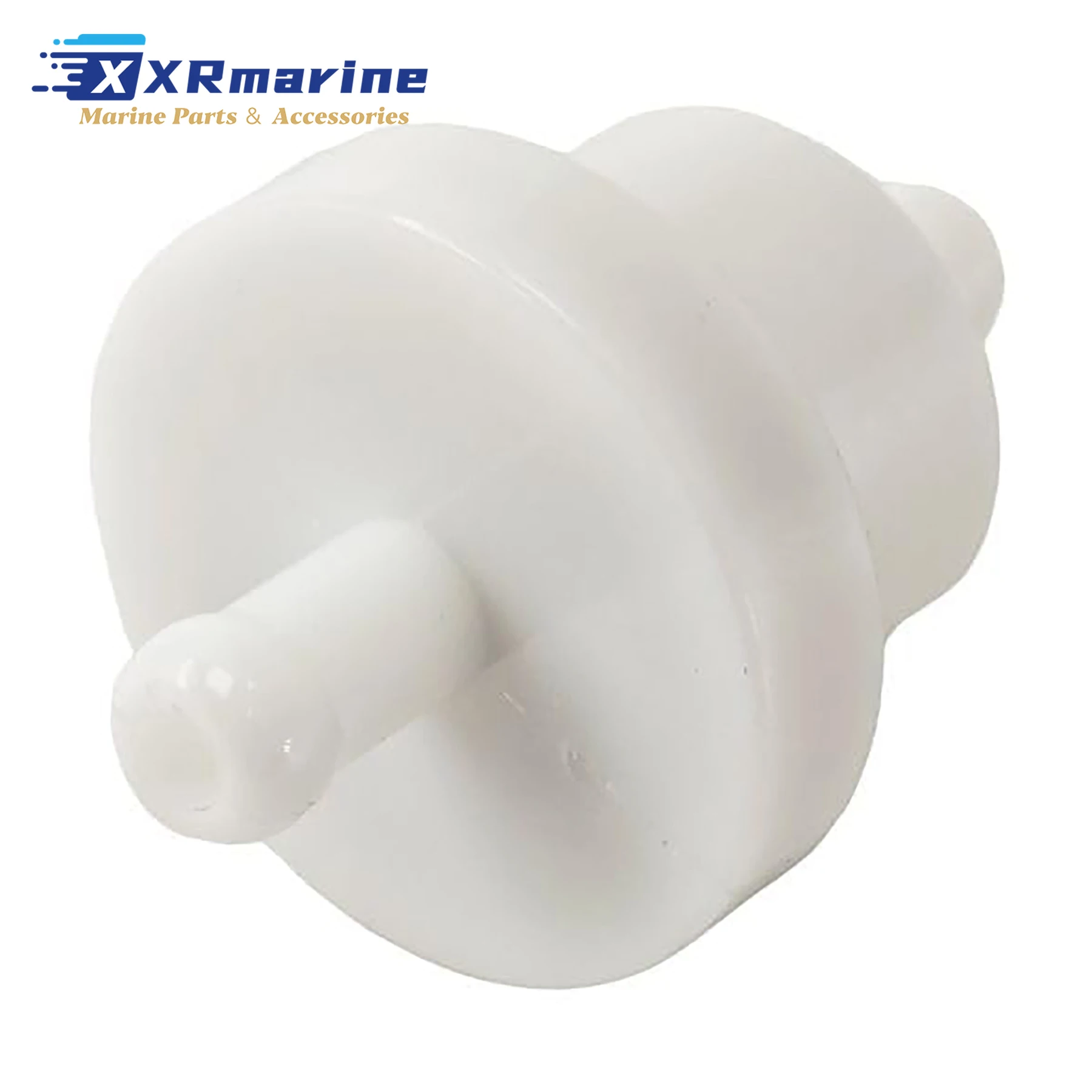 Fits for Suzuki Outboard 2-Stroke 2-28 HP 4-stroke 4 5 6 8 9.9 15 40 50 60 150 175 HP Motors Fuel Filter Replaces 15410-98500