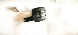 Giant Road Bike TCR PROPEL DEFY REVOLT ADV Bottom Bracket Cable Guide BB Wire Fixed