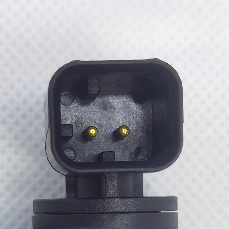 bulldozer-d3kxl-d4k2xl-d5rlgp-d6noem-capteur-de-vitesse-d'arbre-a-cames-238-0120