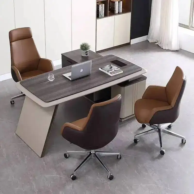 

Современное офисное кресло Nordic Designer: комфортное, мобильное, увеличенного размера, недорогое, металлическое, для дома и офиса
