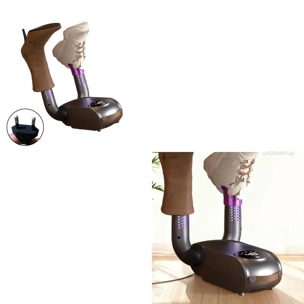 

27RB Boot Dryer Plastic Drying Machine Suitable for Quick Drying in Wet Season