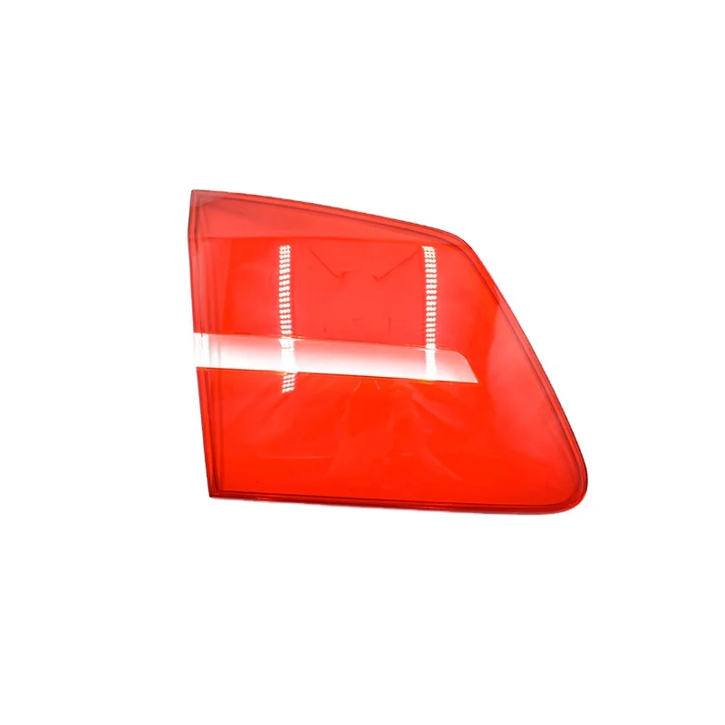 

auto parts inner taillight tail light cover for GLS/166 15-18 Year