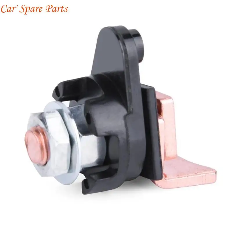 حل الإصلاح الفعال y4ua 2280007220 بداية السيارة لإصلاح السيارات