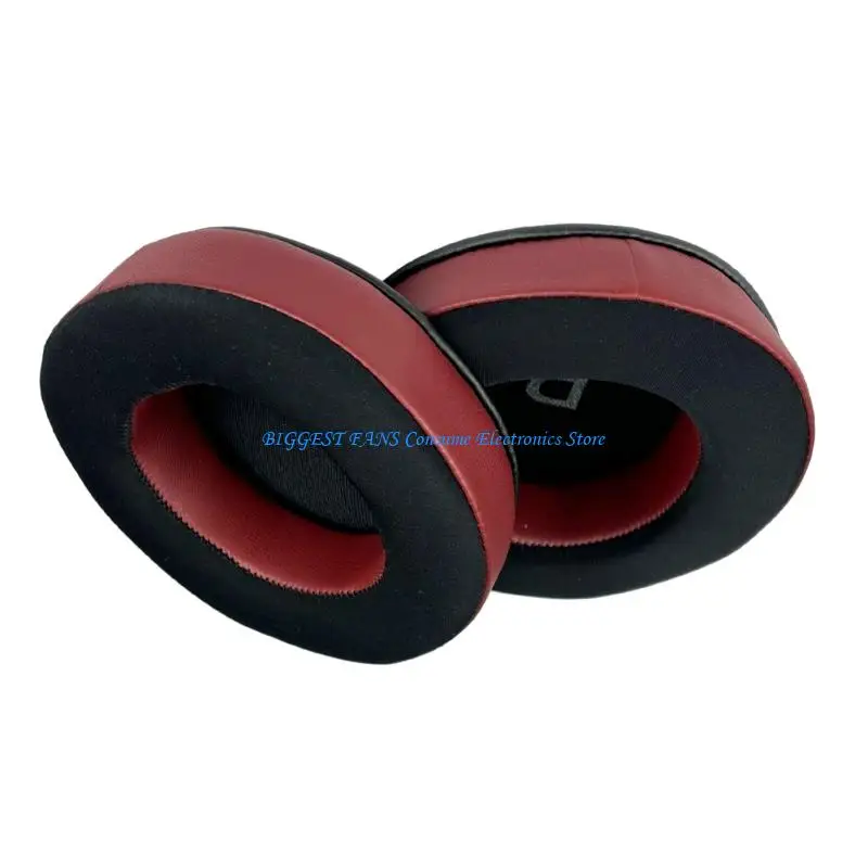 K52 K72 K92 M220 K240 K241 K242 K271 헤드폰 소프트 스폰서 이어 패드 케이스 커버 이어 패드 이어폰