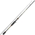 Casting Rod
