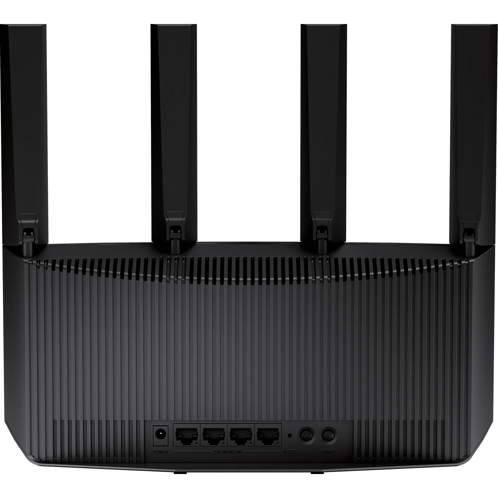 TP-LINK TL-7DR6560 BE6500 ثنائي النطاق واي فاي 7 راوتر لاسلكي 4 2.5G واجهات ألعاب شبكية/النسخة الصينية الصحية للأطفال