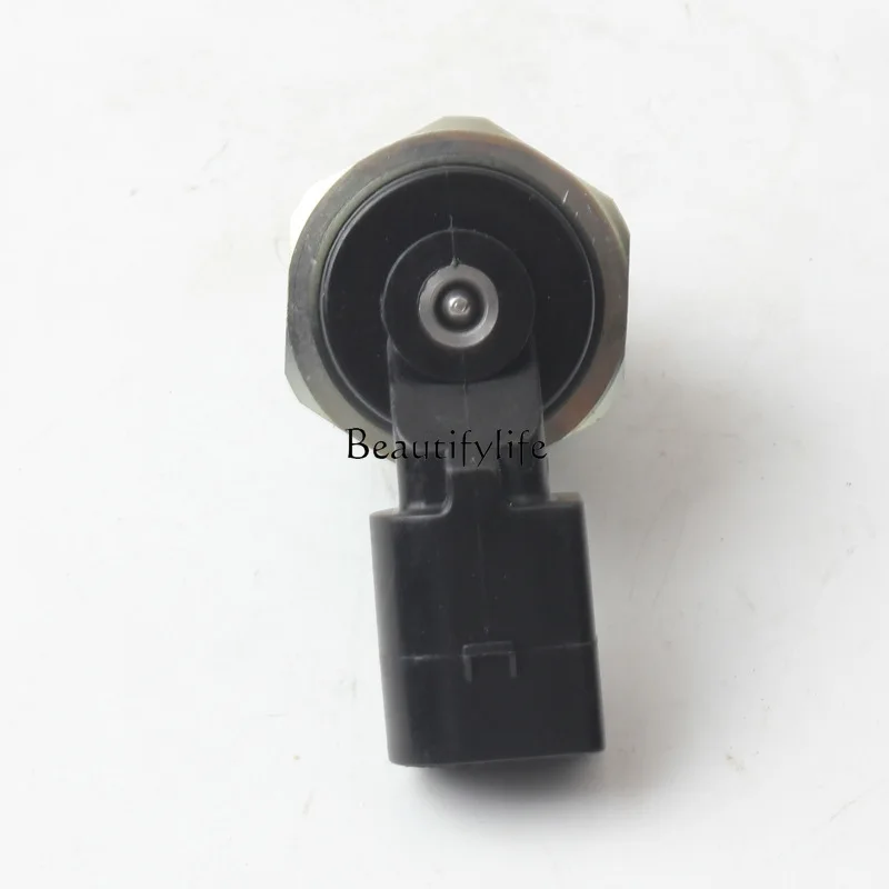 

079127026AC 079127026F 079127026J Solenoid valve plug