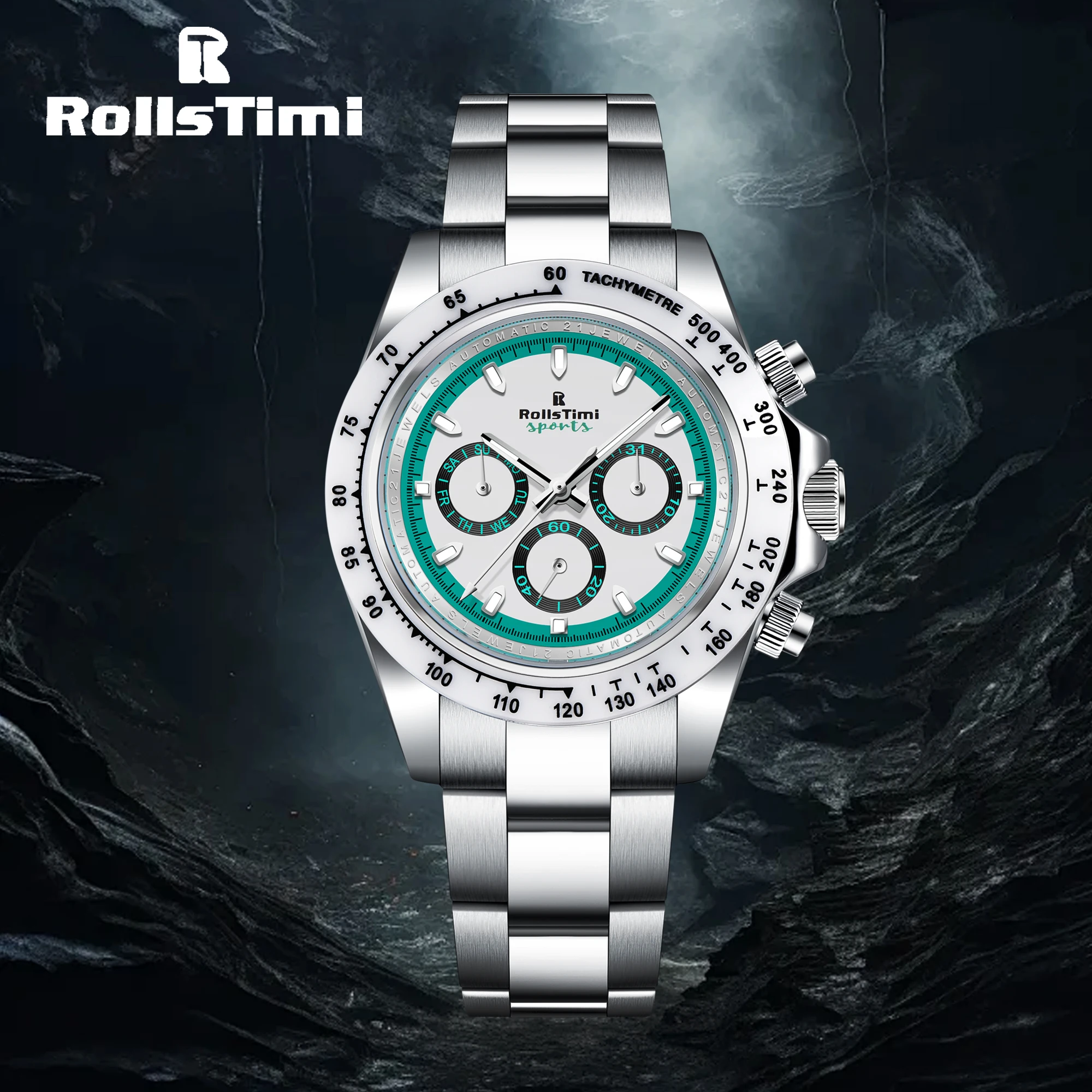 2025-rollstimi-montres-pour-hommes-montres-mecaniques-pour-homme-montres-automatiques-ar-saphir-miroir-montre-bracelet-mode-horloge-etanche