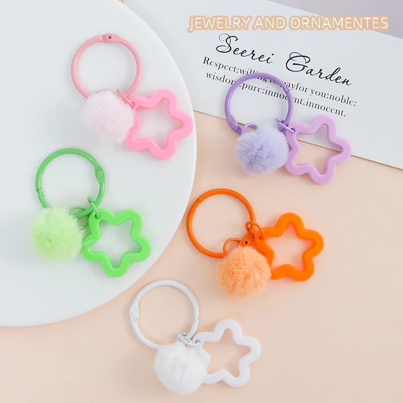 libra keychain Zodiac Key Chain Women Men Taurus Leo Gemini Libra Cancer 12 Constellation Retro Stainless Steel Keyring Birthday