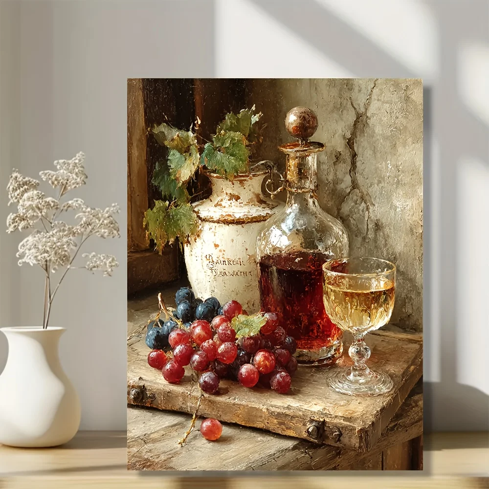 quebra-cabecas-para-adultos-em-estilo-vintage-com-tema-de-natureza-morta-de-frutas-500-1000-1200-2000-pecas-jogo-de-desafio-cerebral-presente-e-decoracao-para-casa