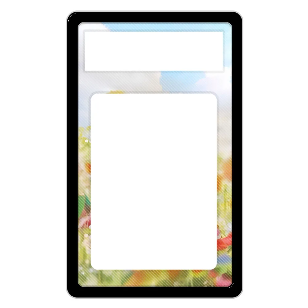 Art Display For Pok…