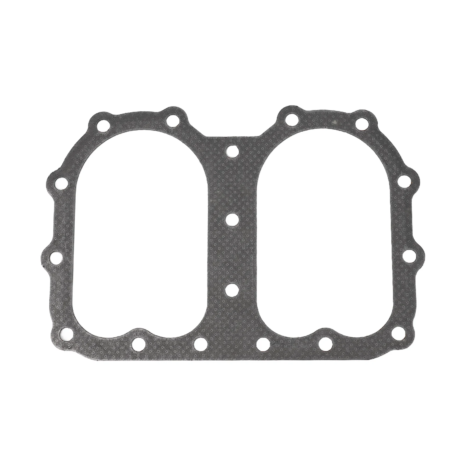 Engineered for Performance and Reliability Head Gasket Replacement for Wisconsin Engine VH4D THD VF4D TJD TFD TE TF