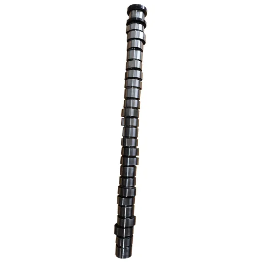 forCQ Wholesea 40005666  3829188  20920956 Camshaft ForVO-lv-Oseries D4E D6D D7D Etc