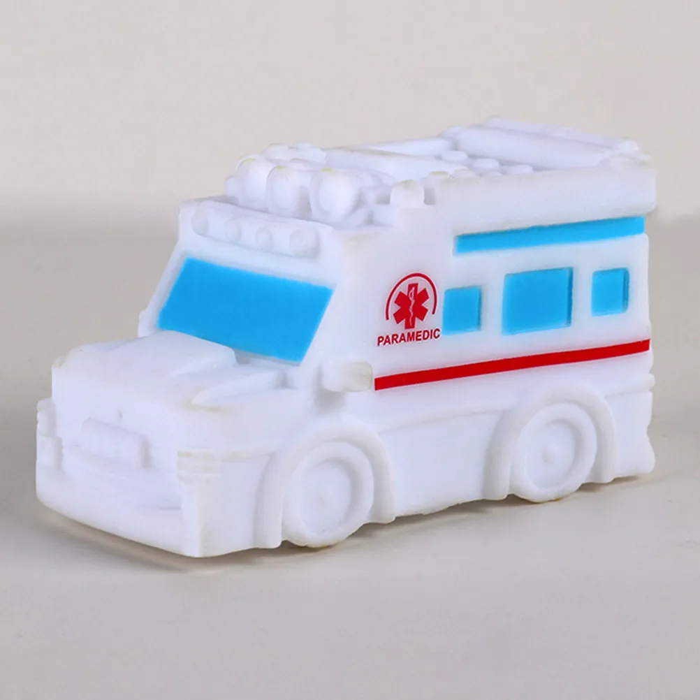 conjunto-de-3-brinquedos-de-banho-em-forma-de-carro-para-bebes-diversao-aquatica-para-criancas-brinquedos-de-banho-para-uso-no-chuveiro