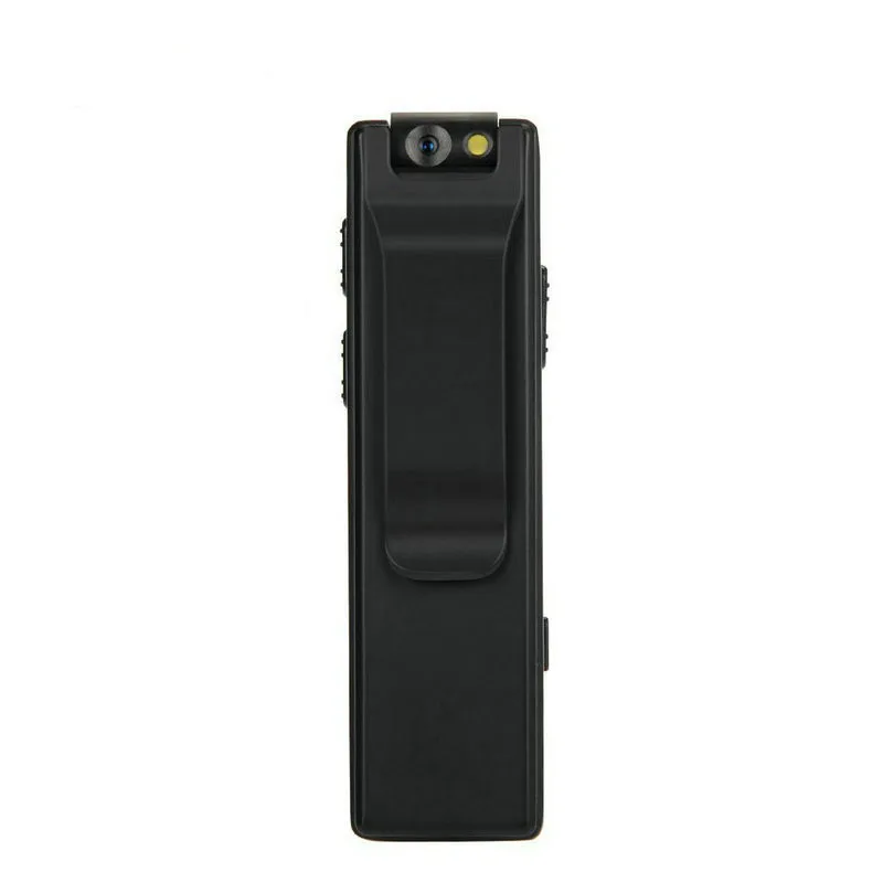 

A3 HD 1080P Mini Camera Home Sports DV Magnetic Camera Motion Sensor Small Camcorder Pocket Body Mounted Camara