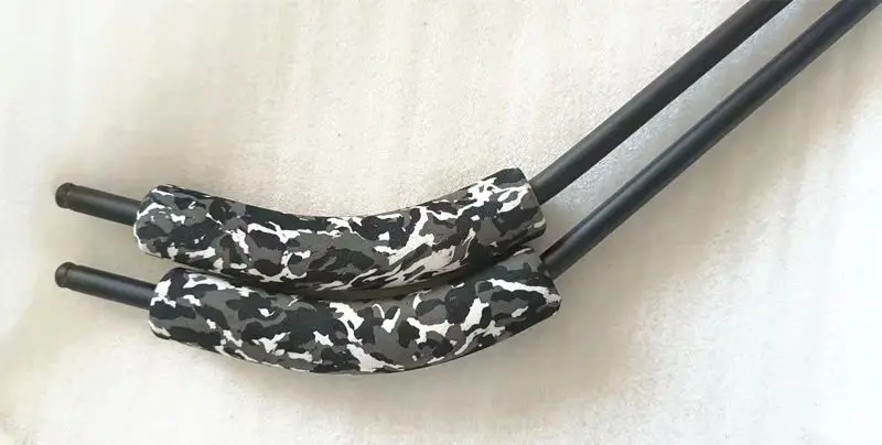 쿼드 라인 스턴트 카이트 컨트롤 바 카이트 액세서리 알바트로스 파워 카이트 전문 카이트 초대형 카이트 플라잉 성인 장난감 카이트