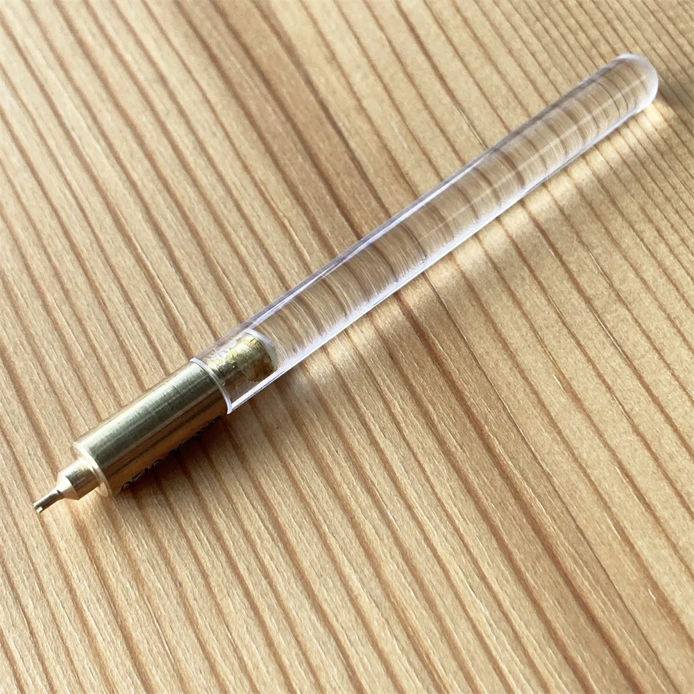 Tornillo de sincronización de la rueda de equilibrio del reloj, herramienta de ajuste para movimiento de Patek Kennedy Caliber 324/315/215/310
