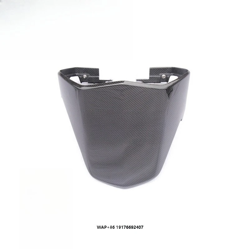 Trade Assurance Full Carbon Fiber Interior Trim Fit For 2011-2017 Aventador LP700 All Models LHD Instrument Dashboard