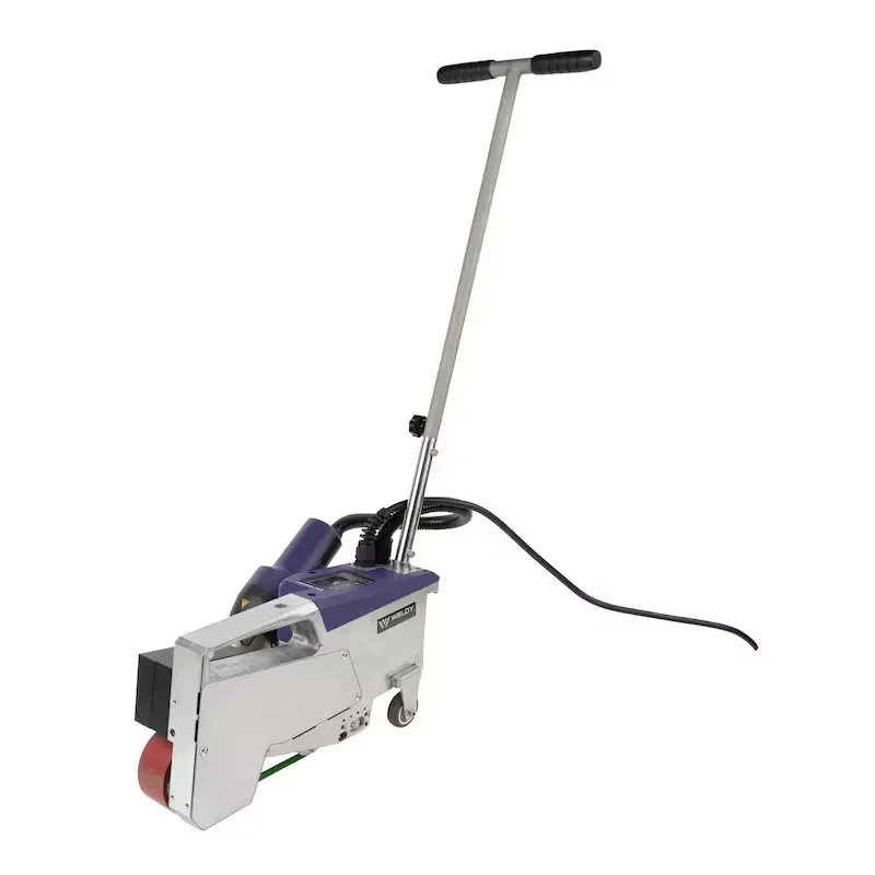 Weldy roofer 40 230V/3450W