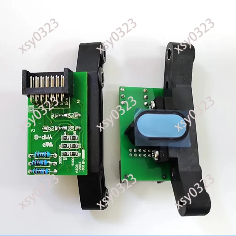 New A20B-2003-0310 A20B-2003-0311 Spindle Encoder Compatible with FANUC CNC Machine