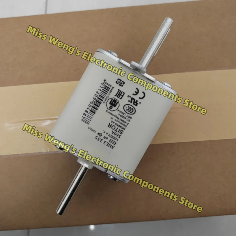 

3NE3332-0B 3NE3333 3NE3 334-0B 3NE3 335 3NE3 336 3NE3 337-8 3NE3 338-8 3NE3 340-8 предохранитель