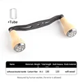 130mm Gray 7x4mm